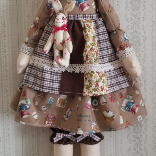 CCSgirl 24干支 ruruko 辰 girl / boy」発売 | Information