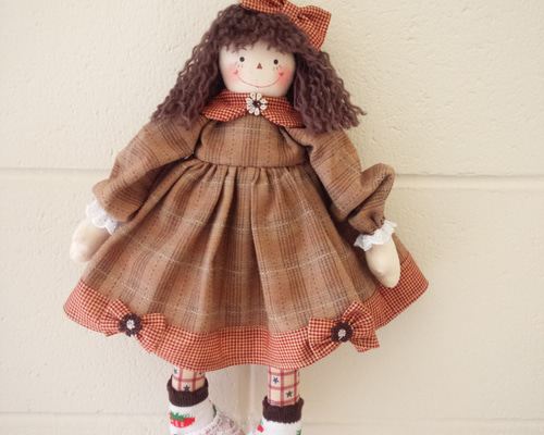 1_4155fb15e0efcbe912c940dc13df