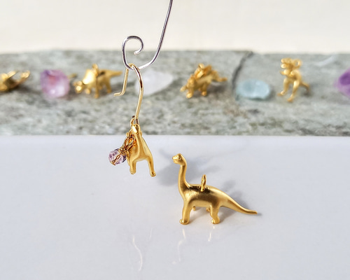 0_f3ab38260c206f05a9f4d943c29d  