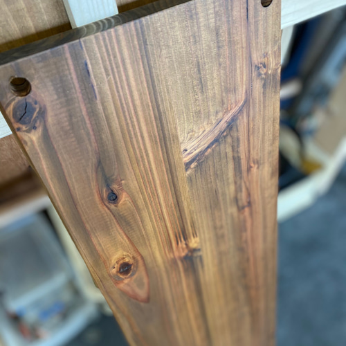 新作☆ボルトラック  