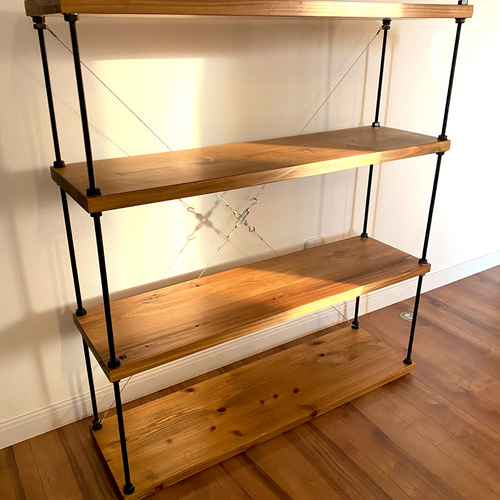 新作☆ボルトラック  