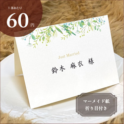 0_367bcfc617094b51917c5c651c42