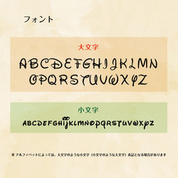 結婚式 御礼 御車代 お礼 お車代 封筒 のし袋 ぽち袋（C） 5枚目の画像