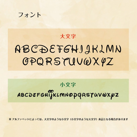 結婚式 御礼 御車代 お礼 お車代 封筒 のし袋 ぽち袋（C） 5枚目の画像