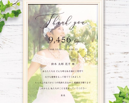 0_dec545585ed19ecff614290f188b