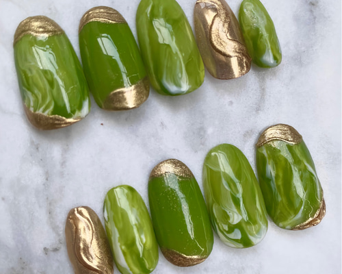 0_dcc8507be4220ba5dbca07796619