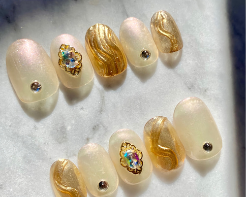 0_dbd9bb8266fd5fe1fd0a9b12e0ce