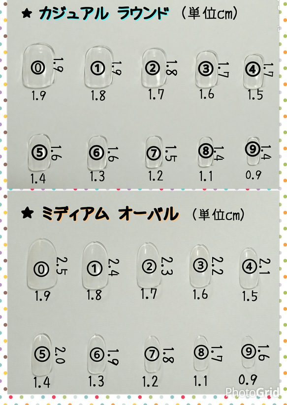 【再販✨NO.14】ネイビー×グレー  ふんわりフラワー✿/花/逆フレンチ 3枚目の画像