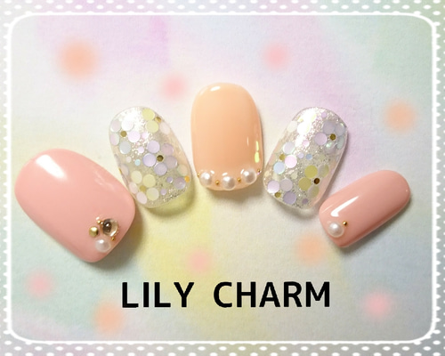 1_1b1911ec726551868bc2da2942e1