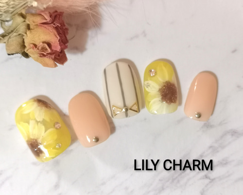 1_a6d3d4fb64b5093433fb66cd8927