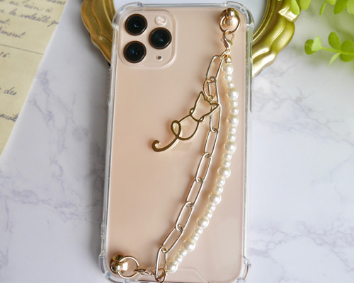 1_1ebf918f7608b03b8363b7f32219