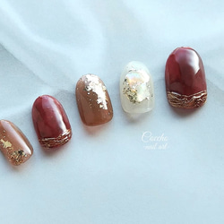 0_40b3c1f5100b3f35730e8dbcb39c