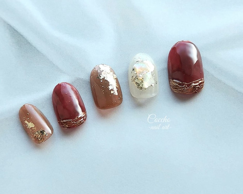 0_40b3c1f5100b3f35730e8dbcb39c