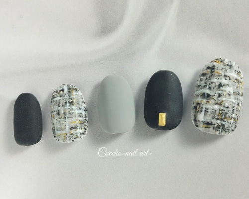 0_c3f2e9d4fb5140d10b899ed35c89