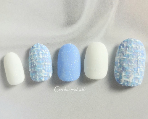 0_8981dc8bff0274e93d1c49ac7c4c