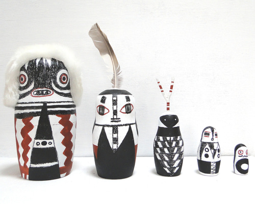 0_9abcddef5f3520afec36c5fde598