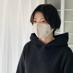 face mask 7枚目の画像