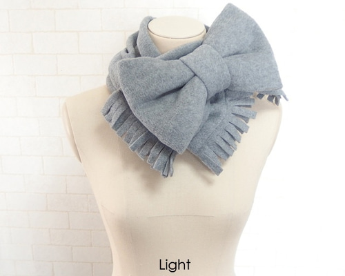 0_0456ac11eab6d151826424e45220