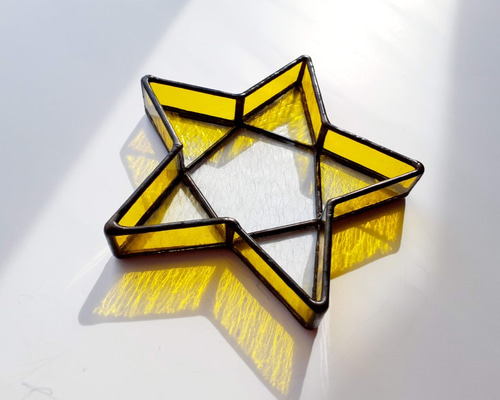 1_d2ff112c2d63812c91a0f0ae19c0