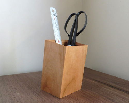 1_86e676a38a9bbf839268ca9f3111