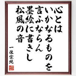 0_ac9b6677708d3bfe6be68e2ad16f