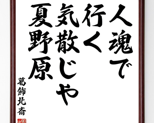 0_06edf2d9df9d924f65e8ad3ba28f