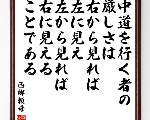 0_b7addc8a248045e87a0d583f07d6