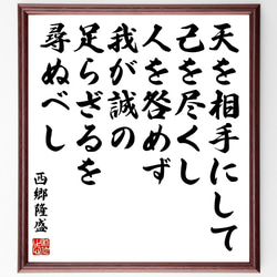 0_4c76cf5e08162c5ae4b2e4f3bfe2