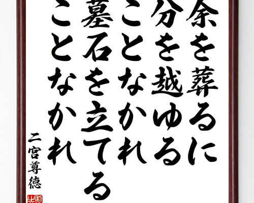 0_535ee968231f28e3d9ab0f7e5947