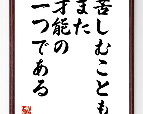 0_8d9c581960e5e44abbe5e0dfbfde