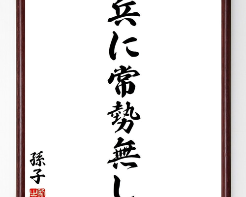 0_09cb1fdb0965b27d4bc0491233ca