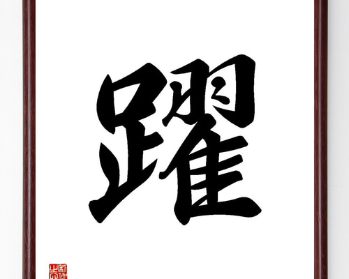 0_98e7da0b86abe3cbe28a1a591afb