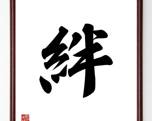 0_63426a584b72a259daa1cdce630b