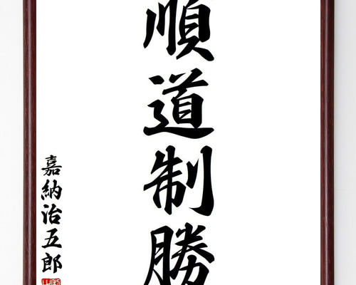 0_0a033eabf5490dd2dc56bb3932d0  