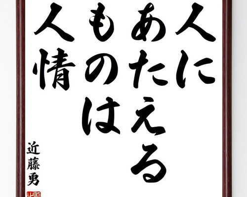 0_54547c17a65c9b89725164c98e88