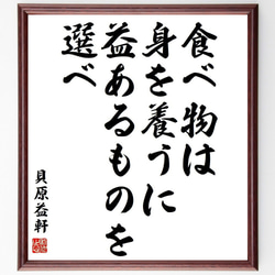 0_d898e3ab37177eb307a5c8b43cd0