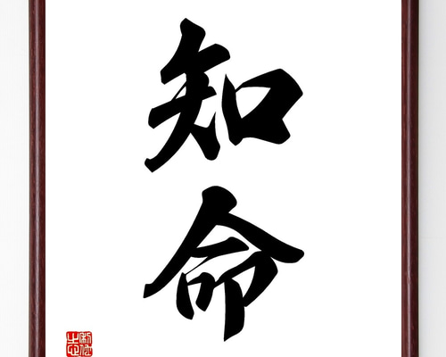 0_f135827e6419f14e2e2f8370230a