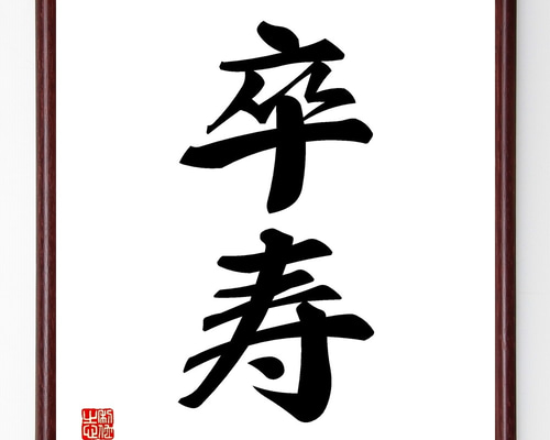 0_460cbbce14a1453478f7731cc8ca