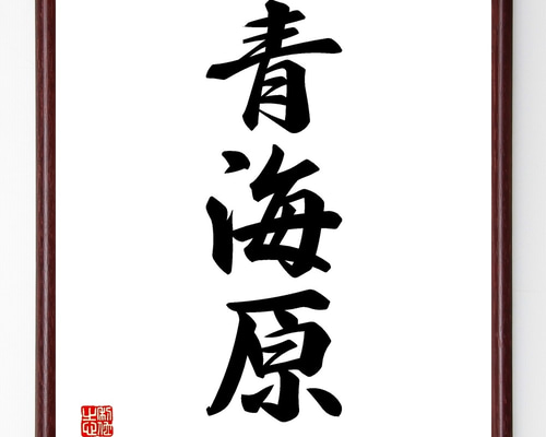 0_64e39855ebd1414191c4e371da75