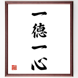 0_bfe8a7dca80ff8e5ccc515e82137