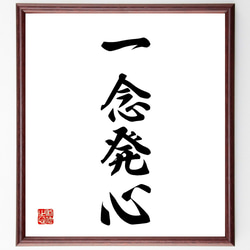 0_8cf292ee11db2350c0a9cb0c1f0c