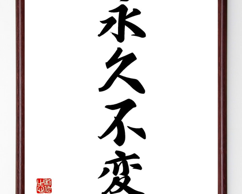 0_79390ea3db2c2d8675fc181dbf16