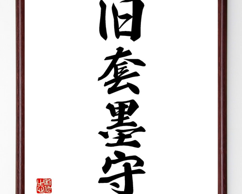 0_7fb0c14d5d3305f1e3dc0e43fb03