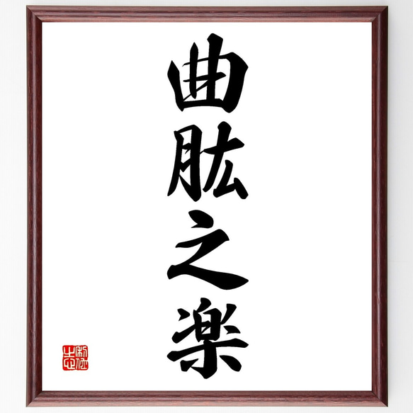 スリヴァー foil 繁体字 中国語 他言語　4枚セット MTG ウルヴェンワルドのハイドラ 簡体字中国語版プロモFOIL SOI