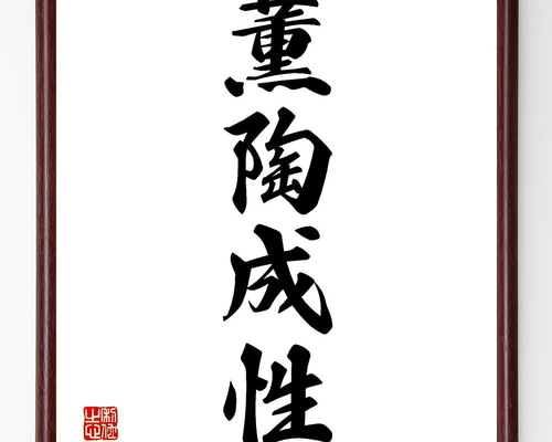 0_9e135cbc41237ac25783d951b998