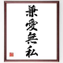 0_4c16cf0f23f92ec501f85860d4c8