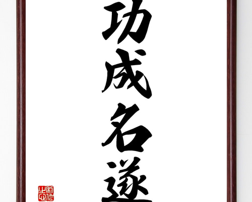 0_a74b0d408a2df0d559e6e3dd50af