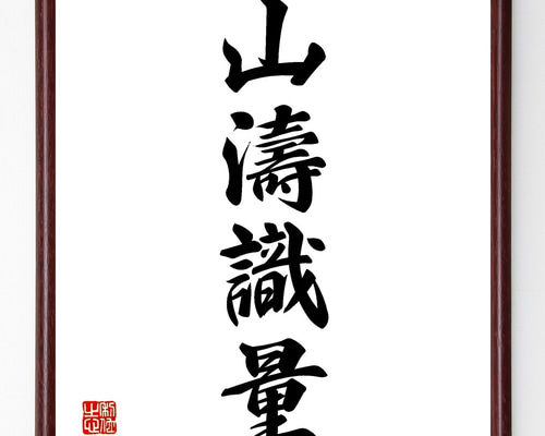 0_5df91cf276ff835579f390d78733