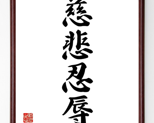 0_7234beeb4bf913ca856d0a3b52d1