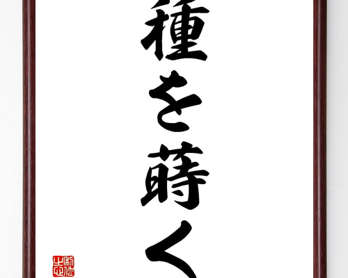 0_9199b9b9e851496ad28f2ab07990